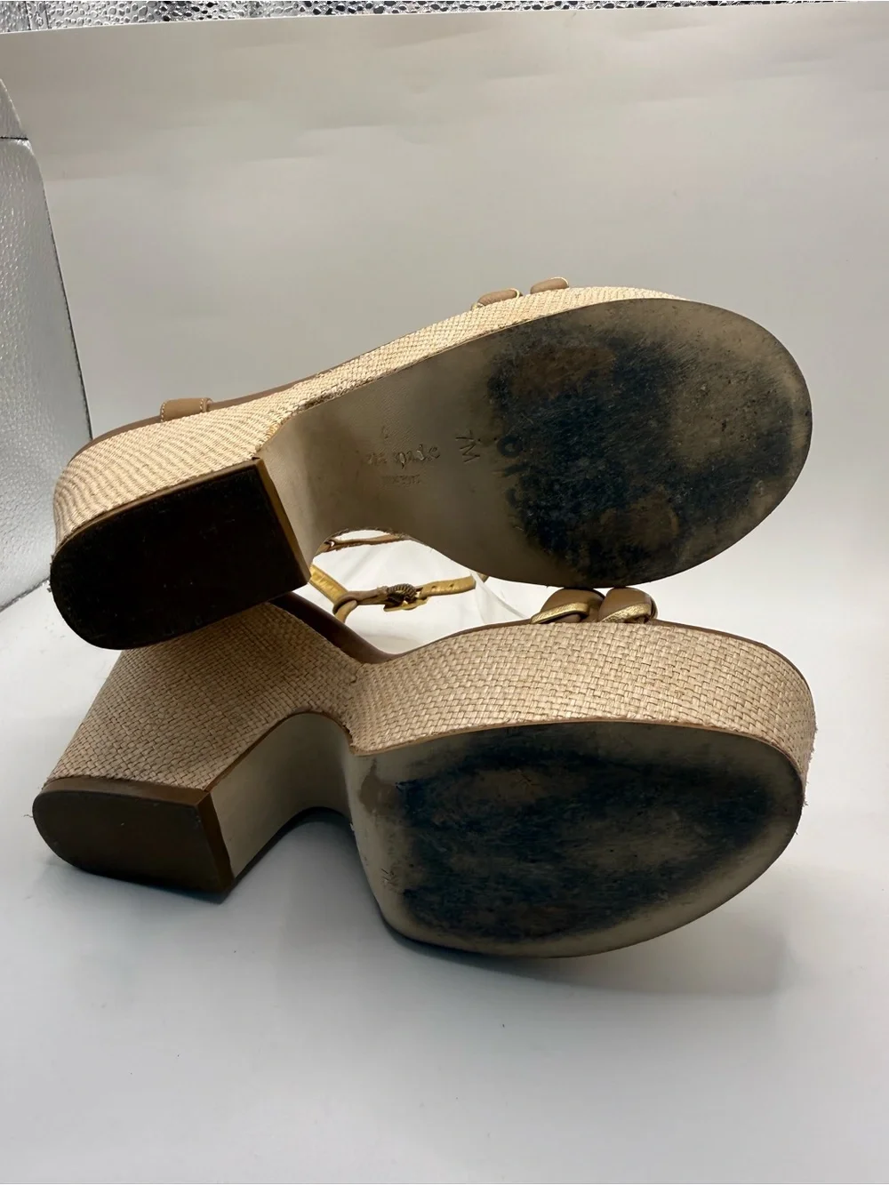 kate spade stylish kate